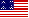 USA!!!