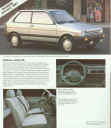 1987 Brochure 1