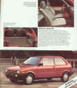 1987 Brochure 2