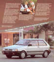 1989 Brochure 1