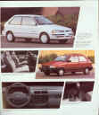 1989 Brochure 2