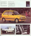 1991 Brochure 2